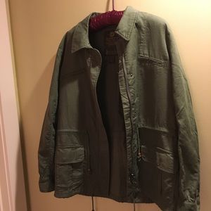 lucky brand rn 80318